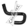 FORD 1S4Q8B451AB Radiator Hose
